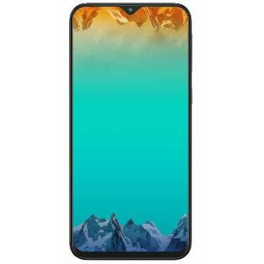 samsung galaxy m31 touch screen price